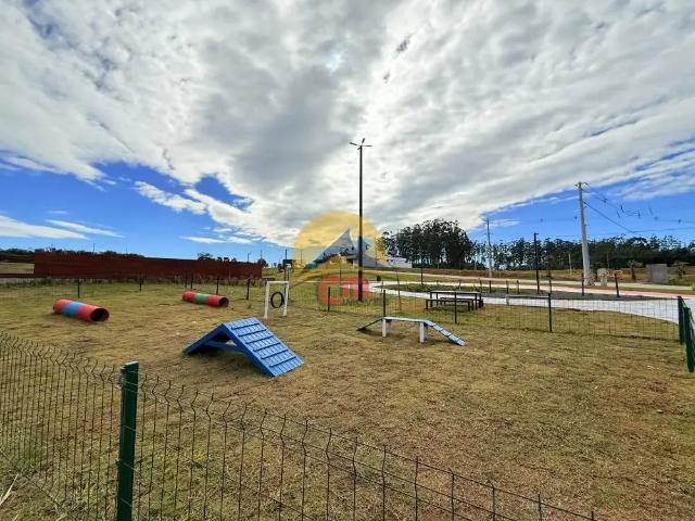 Terreno venda em Região Geográfica Imediata de Porto Alegre, Região Metropolitana de Porto Alegre