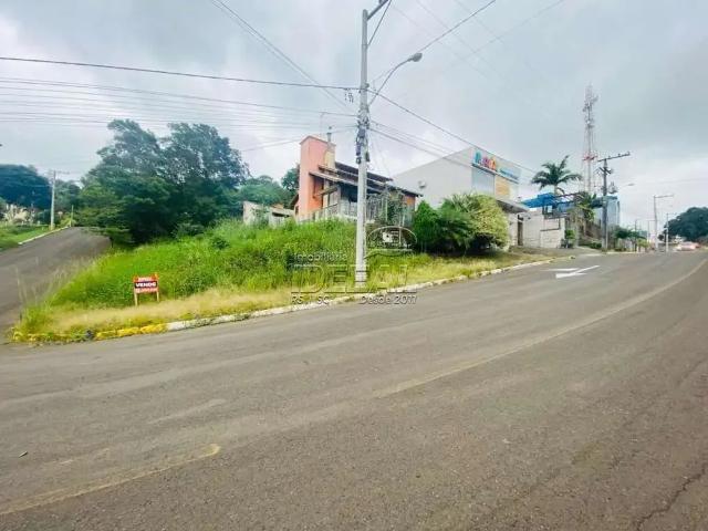 Terreno venda em Região Geográfica Imediata de Porto Alegre, Região Metropolitana de Porto Alegre