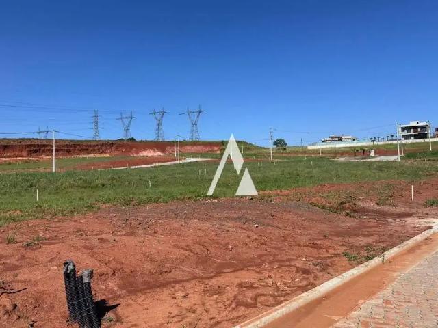 Terreno venda em Região Geográfica Imediata de Porto Alegre, Região Metropolitana de Porto Alegre