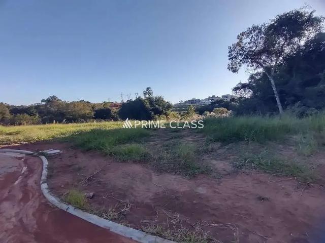 Terreno venda em Região Geográfica Imediata de Porto Alegre, Região Metropolitana de Porto Alegre