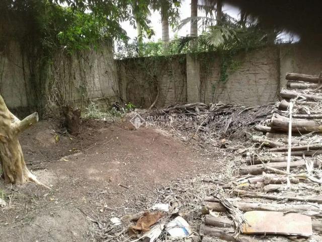 Terreno venda em Região Geográfica Imediata de Porto Alegre, Região Metropolitana de Porto Alegre