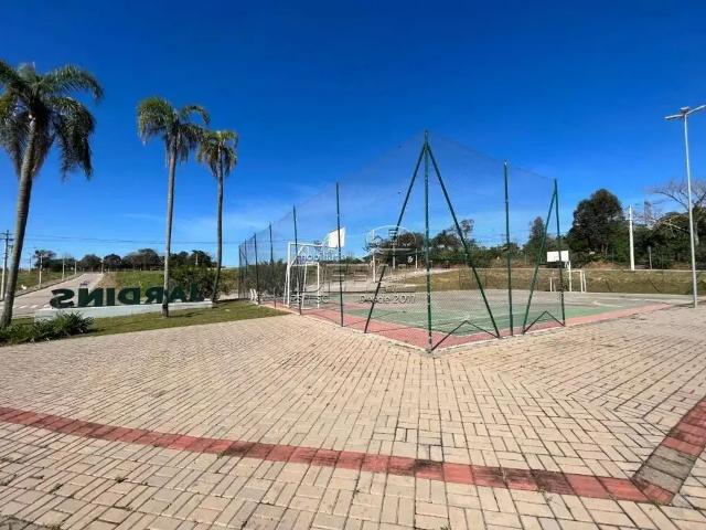 Terreno venda em Região Geográfica Imediata de Porto Alegre, Região Metropolitana de Porto Alegre