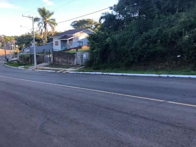 Terreno venda em Região Geográfica Imediata de João Pessoa, Região Metropolitana de João Pessoa