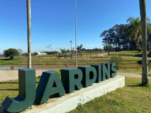 Terreno venda em Região Geográfica Imediata de Porto Alegre, Região Metropolitana de Porto Alegre
