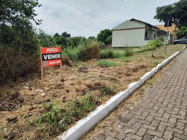 Terreno venda em Região Geográfica Imediata de Porto Alegre, Região Metropolitana de Porto Alegre