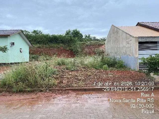 Terreno venda em Região Geográfica Imediata de Porto Alegre, Região Metropolitana de Porto Alegre