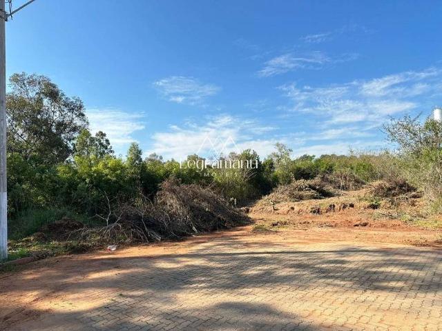 Terreno venda em Região Geográfica Imediata de João Pessoa, Região Metropolitana de João Pessoa