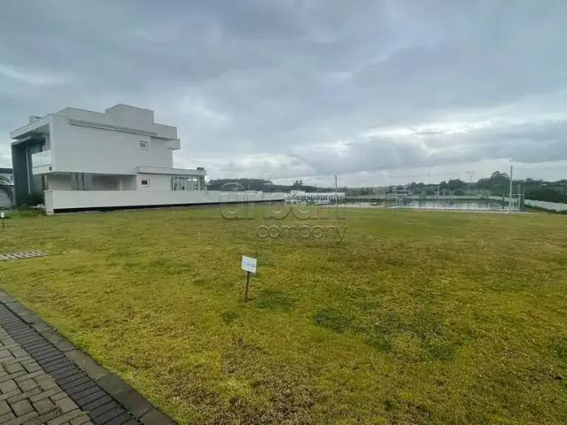 Terreno venda em Região Geográfica Imediata de Porto Alegre, Região Metropolitana de Porto Alegre
