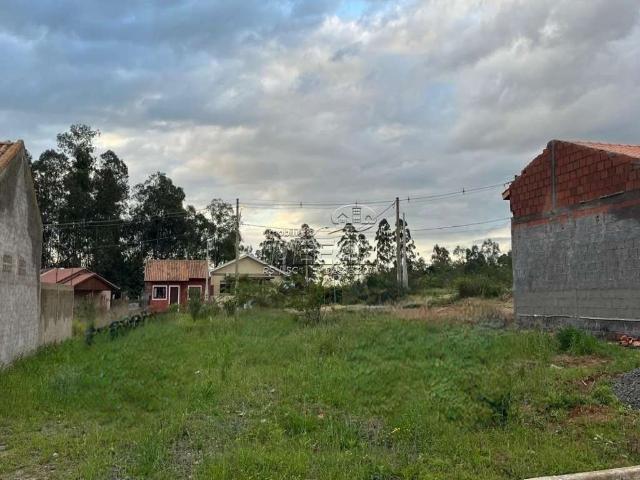 Terreno venda em Região Geográfica Imediata de Santarém, Santarém