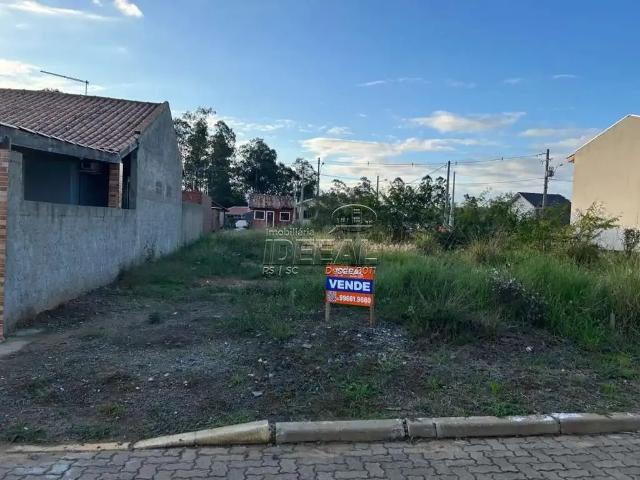 Terreno venda em Região Geográfica Imediata de Santarém, Santarém