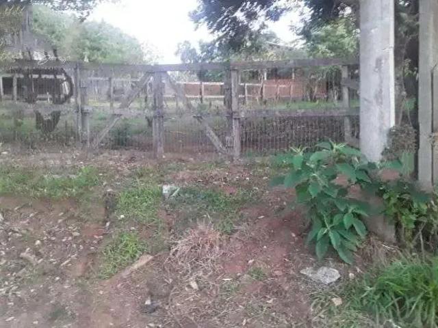 Terreno venda em Região Geográfica Imediata de João Pessoa, Região Metropolitana de João Pessoa
