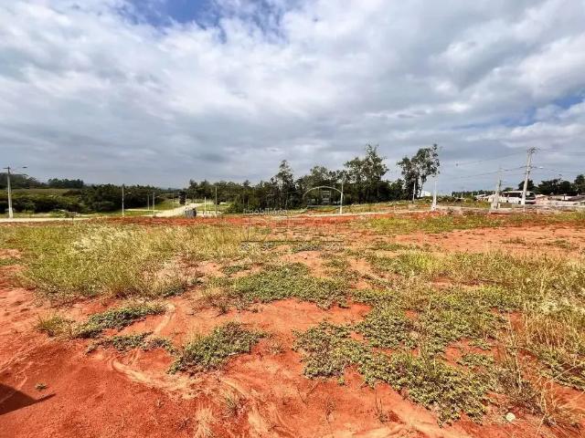 Terreno venda em Região Geográfica Imediata de Porto Alegre, Região Metropolitana de Porto Alegre