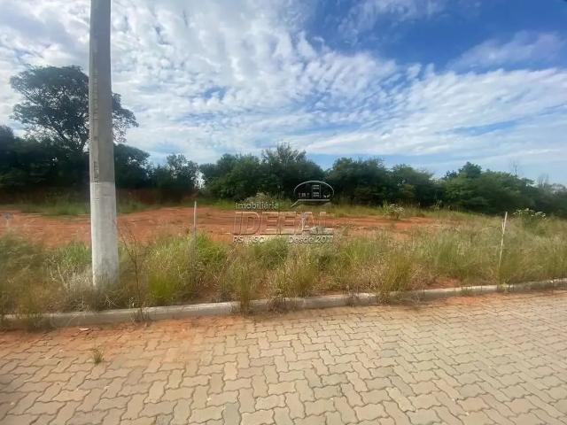 Terreno venda em Região Geográfica Imediata de Porto Alegre, Região Metropolitana de Porto Alegre