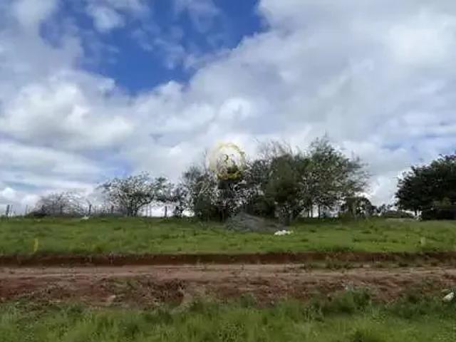 Terreno venda em Região Geográfica Imediata de Porto Alegre, Região Metropolitana de Porto Alegre