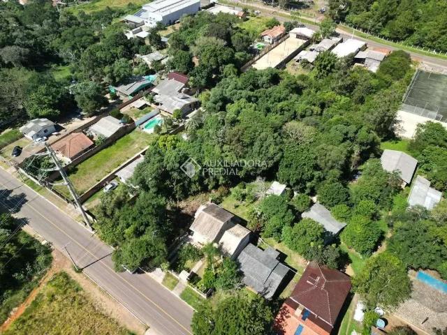 Terreno venda em Região Geográfica Imediata de Porto Alegre, Região Metropolitana de Porto Alegre