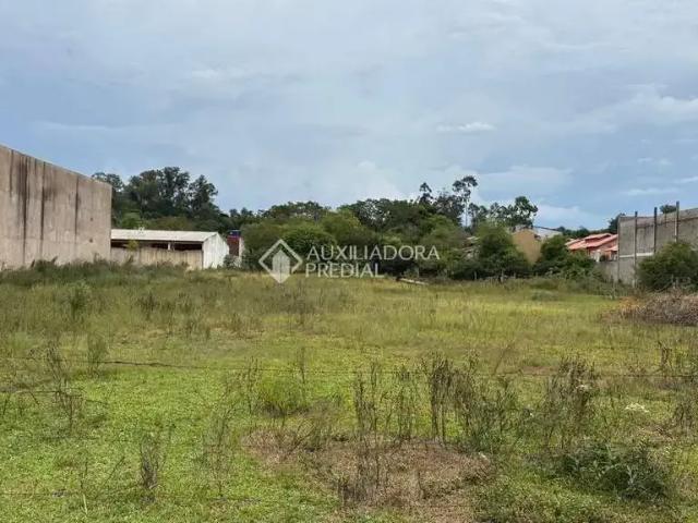 Terreno venda em Região Geográfica Imediata de Porto Alegre, Região Metropolitana de Porto Alegre