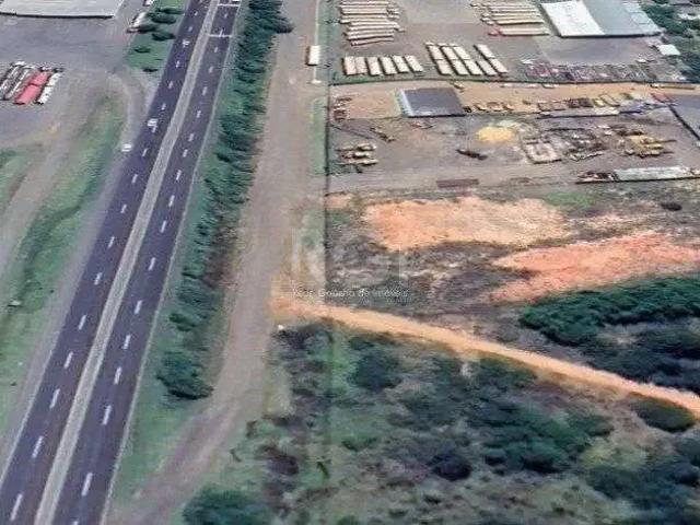 Terreno venda em Região Geográfica Imediata de Manaus, Itamarati