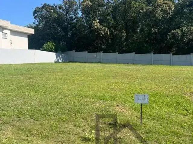 Terreno venda em Região Geográfica Imediata de Porto Alegre, Região Metropolitana de Porto Alegre