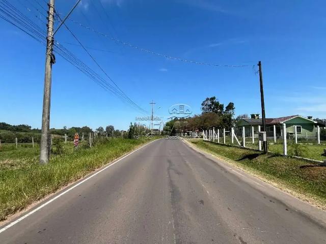 Terreno venda em Região Geográfica Imediata de Porto Alegre, Região Metropolitana de Porto Alegre
