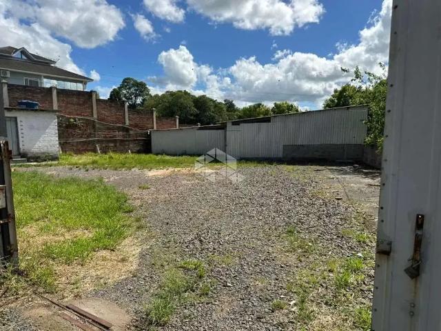 Terreno venda em Região Geográfica Imediata de Porto Alegre, Região Metropolitana de Porto Alegre
