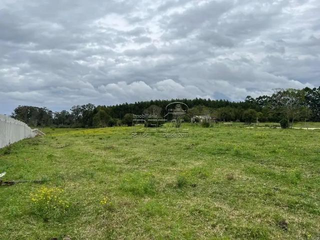 Terreno venda em Nova Santa Rita, Região Geográfica Intermediária de Porto Alegre