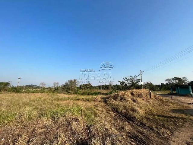 Terreno venda em Região Geográfica Imediata de Porto Alegre, Região Metropolitana de Porto Alegre