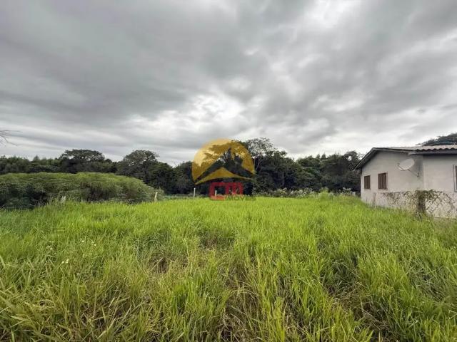 Terreno venda em Região Geográfica Imediata de Porto Alegre, Região Metropolitana de Porto Alegre