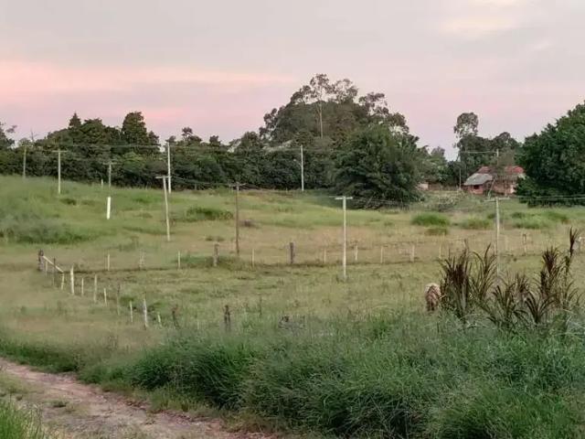 Terreno venda em Região Geográfica Imediata de Porto Alegre, Região Metropolitana de Porto Alegre