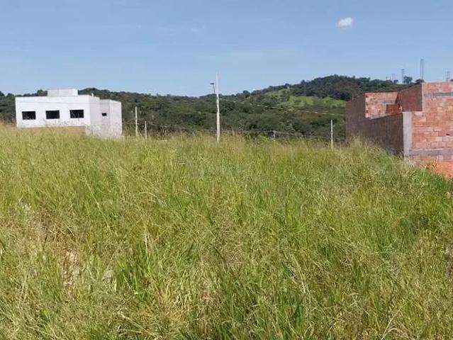 Terreno venda em Região Geográfica Imediata de Divinópolis, Nova Serrana