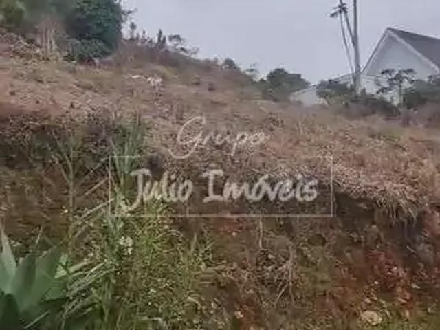 Terreno venda em Região Geográfica Imediata de Brusque, Nova Trento