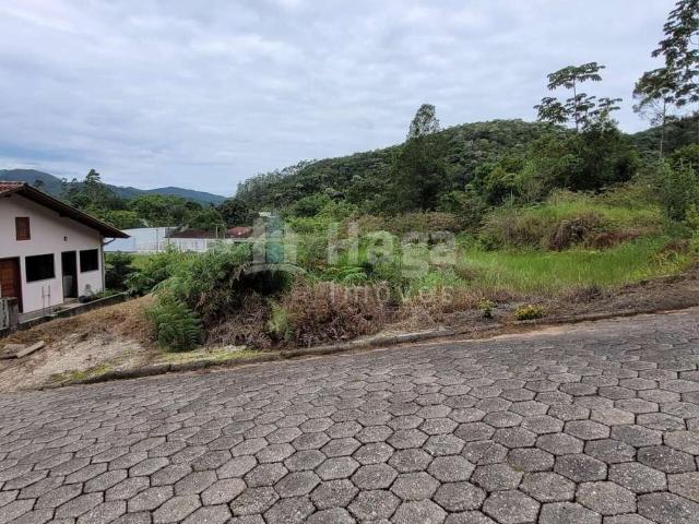 Terreno venda em Nova Trento, Centro Terreno venda em Nova Trento, Centro