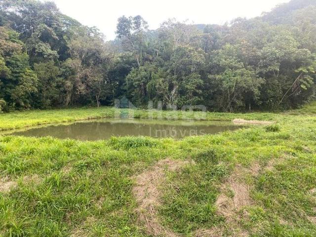 Terreno venda em Região Geográfica Imediata de Brusque, Nova Trento