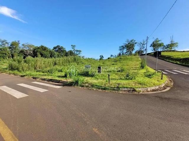 Terreno venda em Nova Veneza, Região Geográfica Intermediária de Criciúma