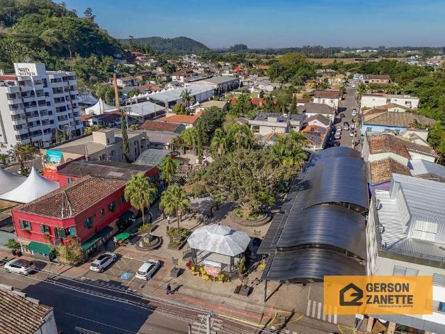 Terreno venda em Região Geográfica Imediata de Criciúma, Nova Veneza