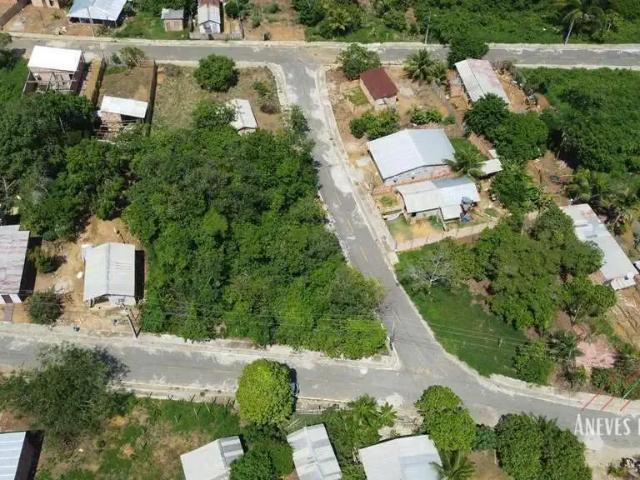 Terreno venda em Região Geográfica Imediata de Manaus, Itamarati