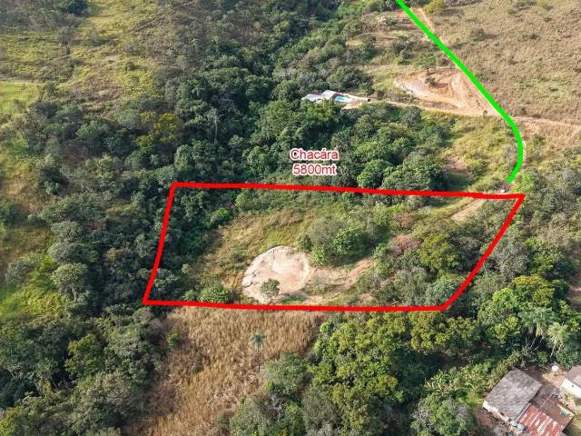 Terreno venda em Região Geográfica Imediata de Luziânia, Região Integrada de Desenvolvimento do Distrito Federal e Entorno