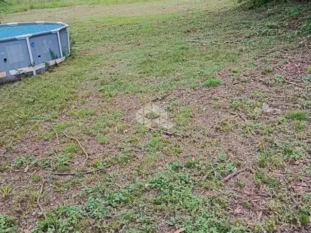 Terreno venda em Novo Hamburgo