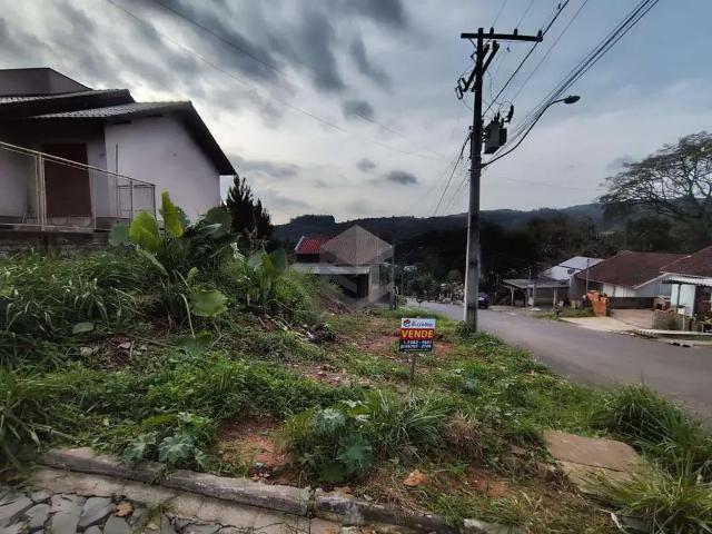 Terreno venda em Região Geográfica Imediata de Novo Hamburgo - São Leopoldo, Região Metropolitana de Porto Alegre