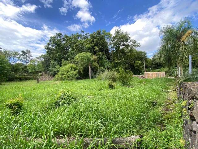 Terreno venda em Região Geográfica Imediata de Novo Hamburgo - São Leopoldo, Região Metropolitana de Porto Alegre