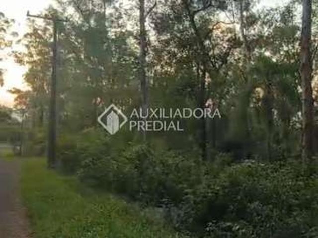 Terreno venda em Região Geográfica Imediata de Novo Hamburgo - São Leopoldo, Região Metropolitana de Porto Alegre