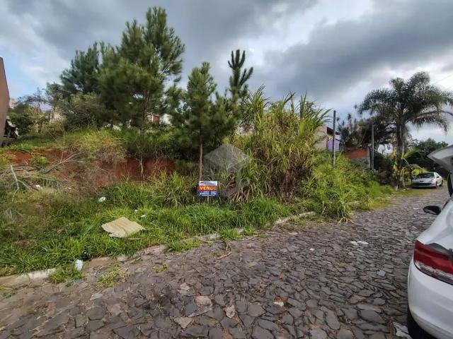 Terreno venda em Região Geográfica Imediata de Novo Hamburgo - São Leopoldo, Região Metropolitana de Porto Alegre