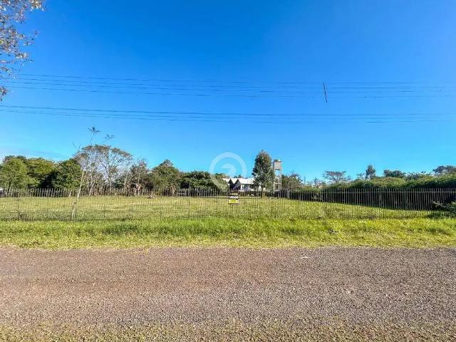 Terreno venda em Região Geográfica Imediata de Novo Hamburgo - São Leopoldo, Região Metropolitana de Porto Alegre