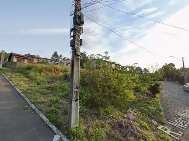 Terreno venda em Região Geográfica Imediata de Novo Hamburgo - São Leopoldo, Região Metropolitana de Porto Alegre