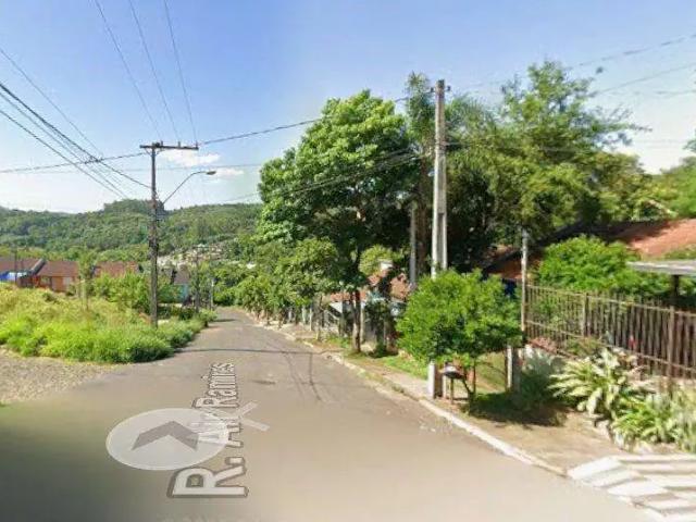 Terreno venda em Região Geográfica Imediata de Novo Hamburgo - São Leopoldo, Região Metropolitana de Porto Alegre