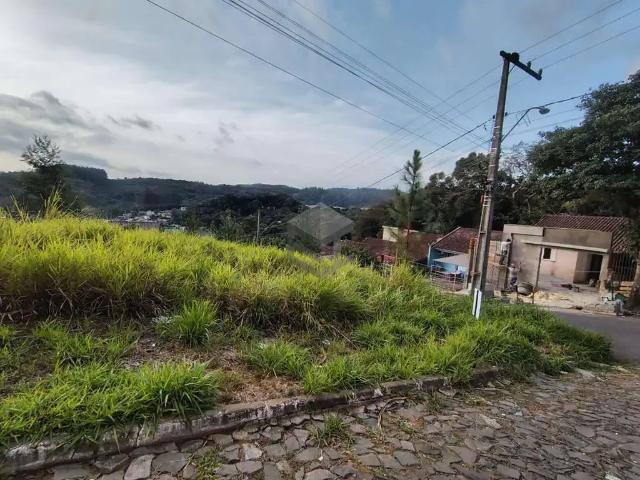 Terreno venda em Região Geográfica Imediata de Novo Hamburgo - São Leopoldo, Região Metropolitana de Porto Alegre