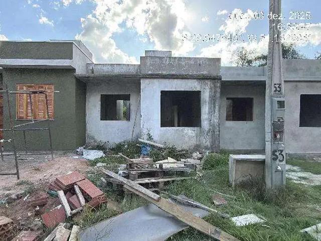 Terreno venda em Região Geográfica Imediata de Novo Hamburgo - São Leopoldo, Região Metropolitana de Porto Alegre