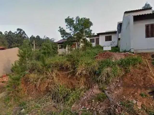 Terreno venda em Região Geográfica Imediata de Novo Hamburgo - São Leopoldo, Região Metropolitana de Porto Alegre