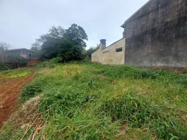 Terreno venda em Região Geográfica Imediata de Novo Hamburgo - São Leopoldo, Região Metropolitana de Porto Alegre