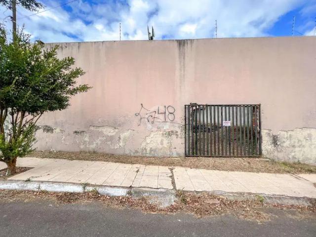 Terreno venda em Região Geográfica Imediata de Novo Hamburgo - São Leopoldo, Região Metropolitana de Porto Alegre