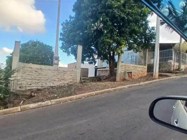 Terreno venda em Região Geográfica Imediata de Novo Hamburgo - São Leopoldo, Região Metropolitana de Porto Alegre